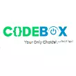 Codebox logo