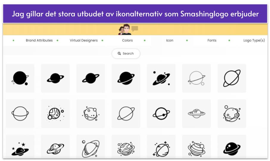 Copy of Copy of [OPT] Smashinglogo Review ___IMAGES___ (1)