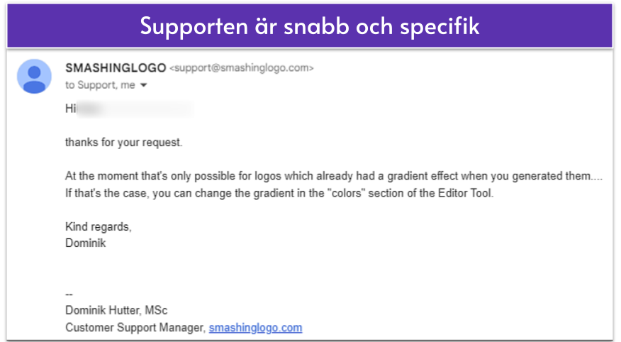 Copy of Copy of [OPT] Smashinglogo Review ___IMAGES___ (3)