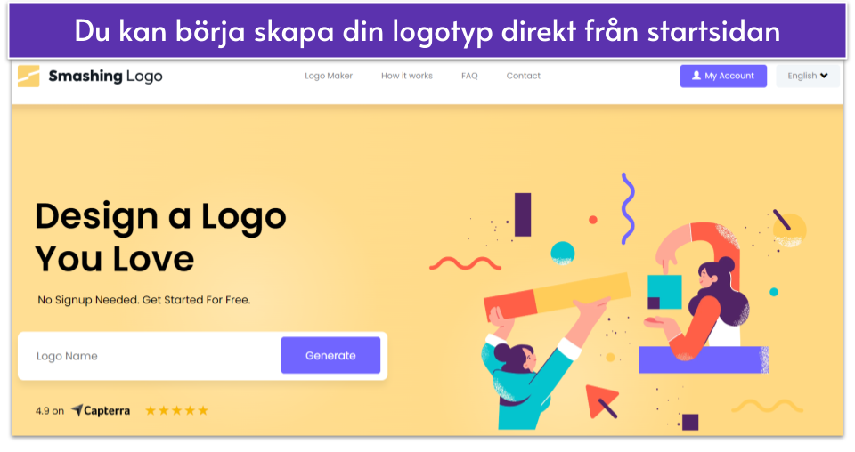 Copy of Copy of [OPT] Smashinglogo Review ___IMAGES___