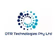 DTR Technologies logo