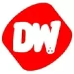 DW Host-logo