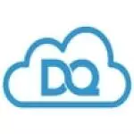 DataQuest-logo
