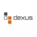 Dexus-logo