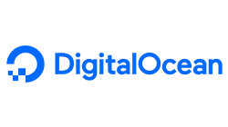 Digital ocean alternative