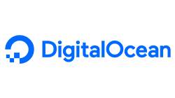 Digital ocean alternative