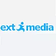 Extmedia