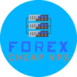 Forex Cheap VPS-logo