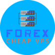 Forex Cheap VPS Review 2023 – Is It Worth It?