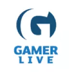 GamerLive-logo