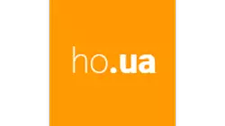 Ho.ua-alternative-logo