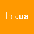 Host.ua logo