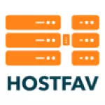 HostFav-logo
