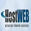 HostWeb-logo