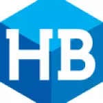 Hosterbox-logo