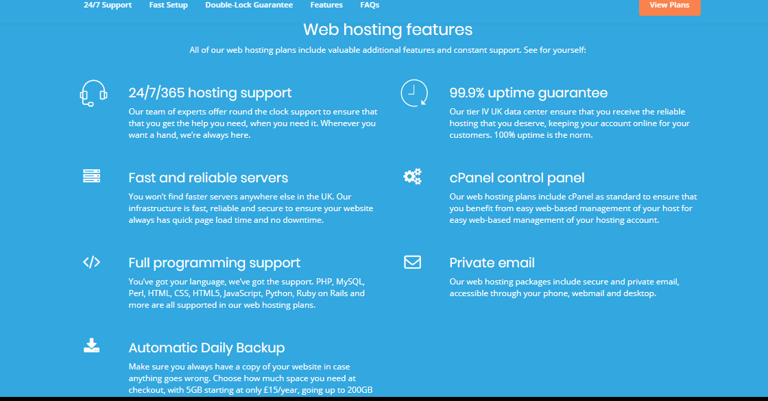 Hosting.co_.uk features
