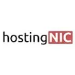 HostingNIC logo