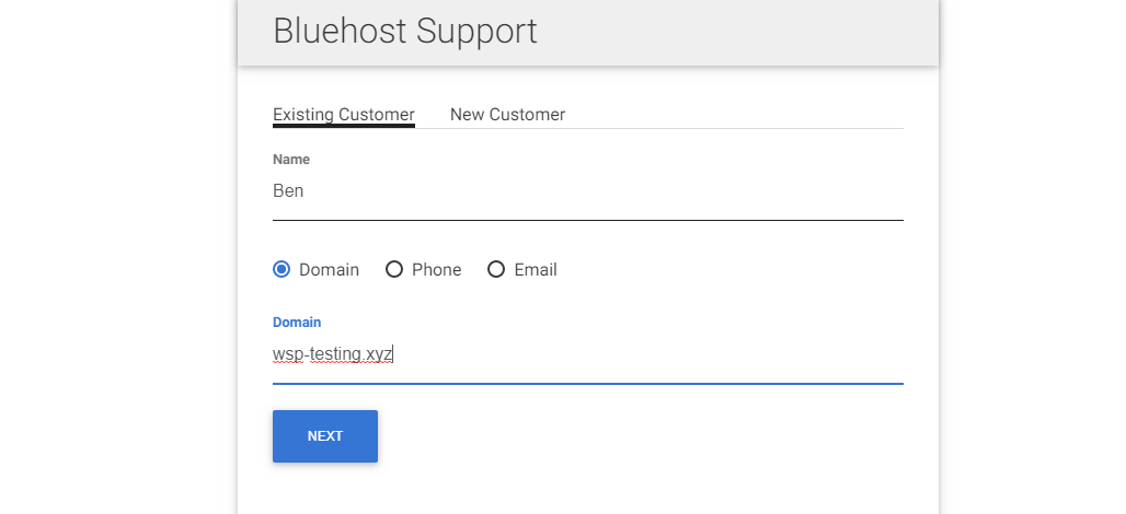 How To Cancel Your Account With Bluehost And Get A Refund Images, Photos, Reviews