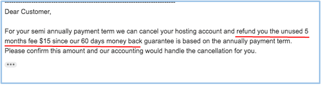 How to Cancel a SmarterASP.NET Account [+ GET A REFUND]-image3