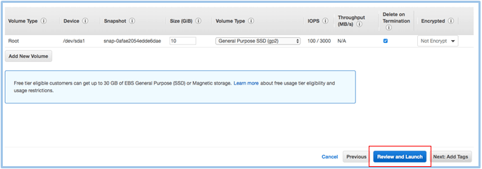 How to Connect a Domain and Install WordPress on Amazon Web Services (AWS)-image4