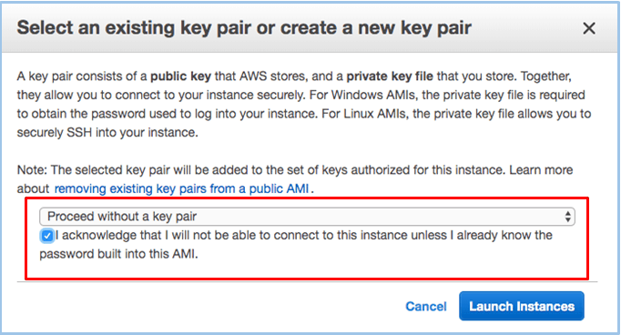 How to Connect a Domain and Install WordPress on Amazon Web Services (AWS)-image5