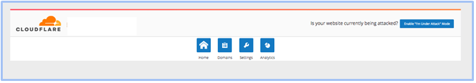 How to Connect a Domain and Install WordPress on Hostwinds-image7