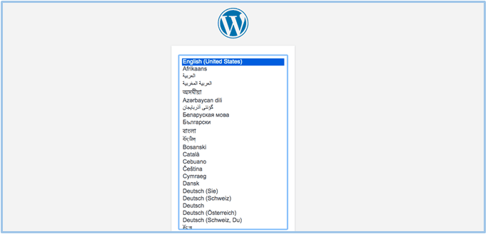 How to Connect a Domain and Install WordPress on Microsoft Azure-image5