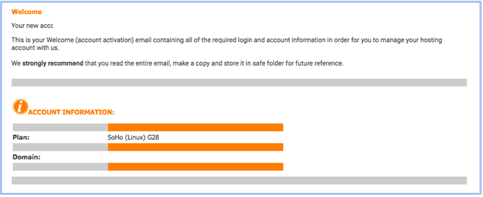 How to Connect a Domain and Install WordPress on MochaHost-image1