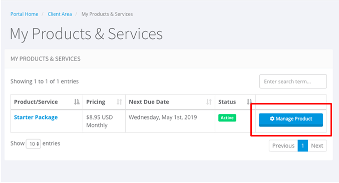 How to Connect a Domain and Install WordPress on TMD Hosting-image2