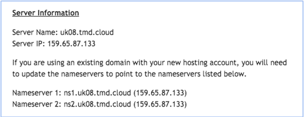 How to Connect a Domain and Install WordPress on TMD Hosting-image7