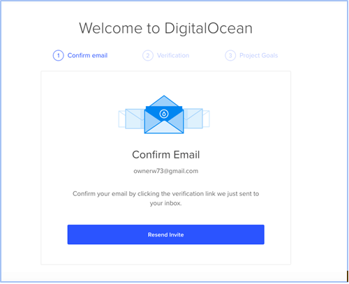 How to Create a New Account with DigitalOcean-image2