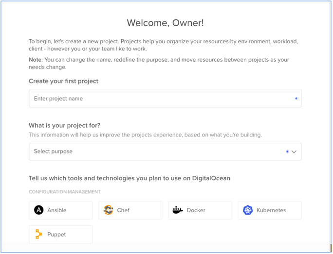 How to Create a New Account with DigitalOcean-image4