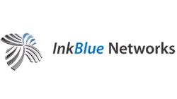 InkBlue Networks