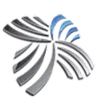 Inkblue-logo