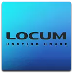 Locum-logo