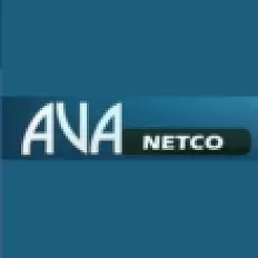 AVANETCO