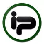 Logo innerplanet