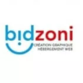 Bidzoni
