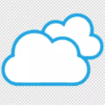 Nuvens.pt
