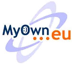 Myown Logo