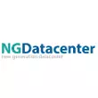 NGDatacenter logo