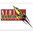 Next-Generation-Hosting-logo