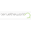 Servetheworld-logo