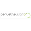 Servetheworld-logo