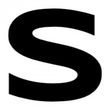 Smashinglogo-logo