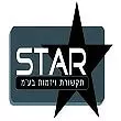Star Network LTD-logo