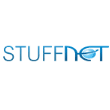StuffNET