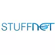 StuffNET logo