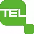 TELhosting-logo