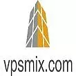 VPSMix-logo